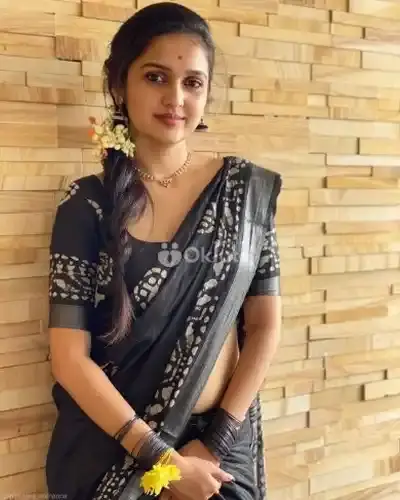 Call Girls Arjuni Morgaon Cash On Delivery