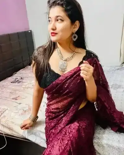 Call Girls Arjuni Morgaon Cash On Delivery