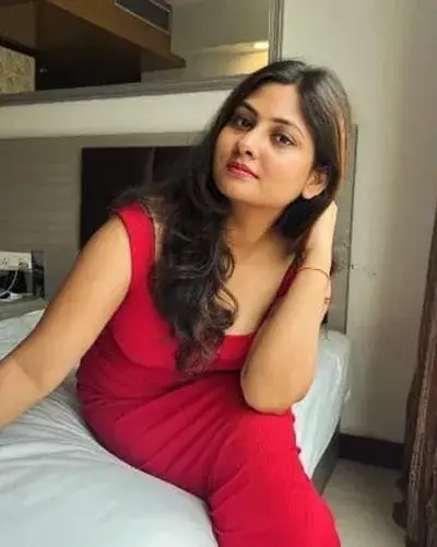 Escort Service In Arjuni Morgaon