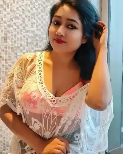 Escorts Service Arjuni Morgaon