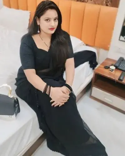 Escorts Service In Arjuni Morgaon