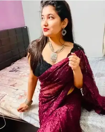 Escorts In Arjuni Morgaon