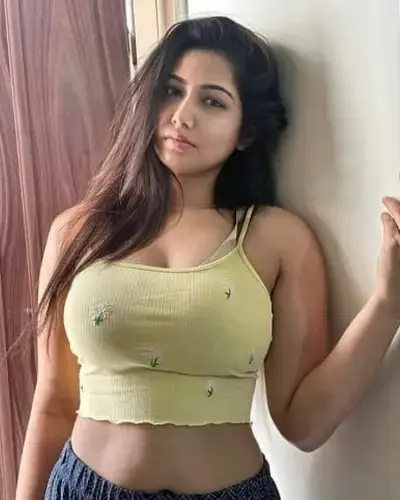 Call Girl Service Arjuni Morgaon