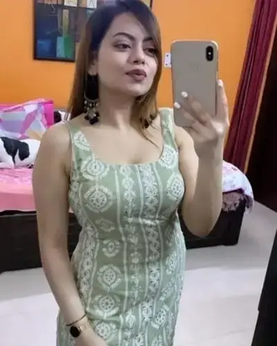 Call Girl Arjuni Morgaon