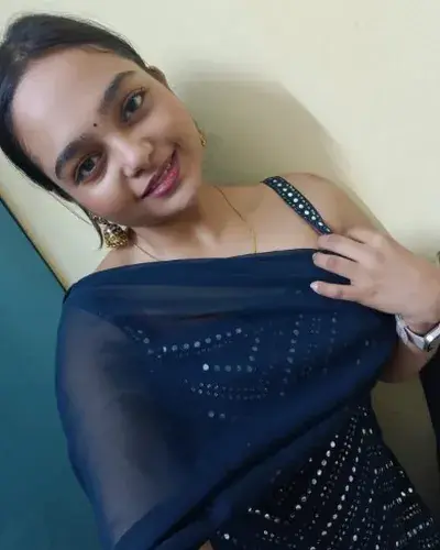 Call Girl Service in Arjuni Morgaon