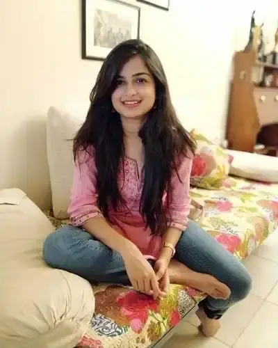 Arjuni Morgaon Call Girl Service