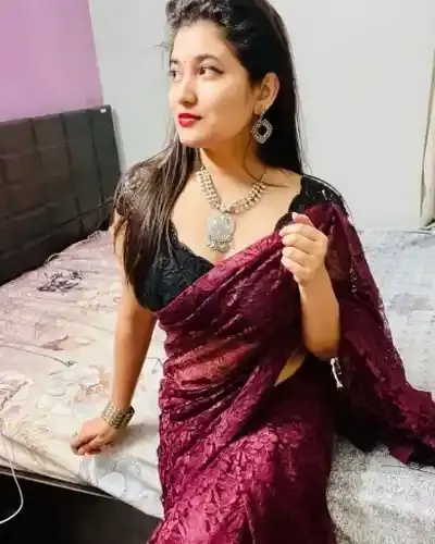 Arjuni Morgaon Call Girls Service
