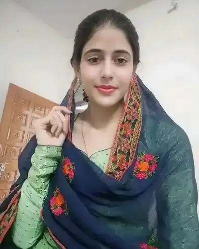Call Girls Service Arjuni Morgaon